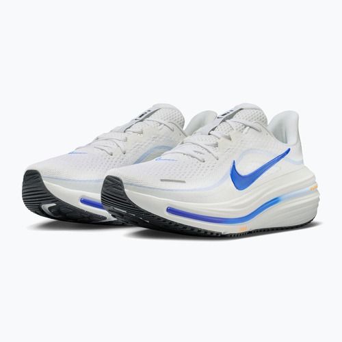 Herren-Laufschuhe Nike Winflo 12 white/off white/lapis/blue crystal