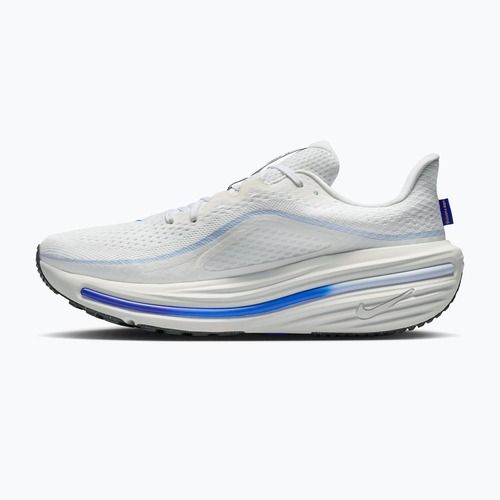 Herren-Laufschuhe Nike Winflo 12 white/off white/lapis/blue crystal