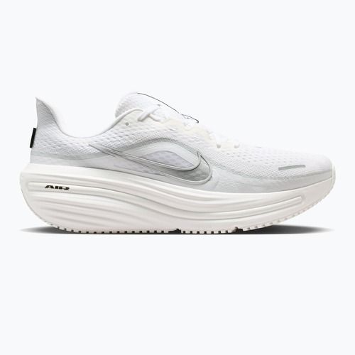 Herren-Laufschuhe Nike Winflo 12 white/summit white/metallic silver