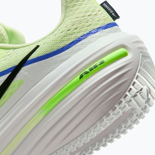 Herren-Laufschuhe Nike Winflo 12 volt tint/white/sapphire/black spruce