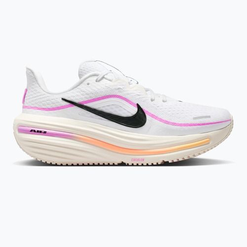Laufschuhe für Damen Nike Winflo 12 white/light magenta/chalk/black