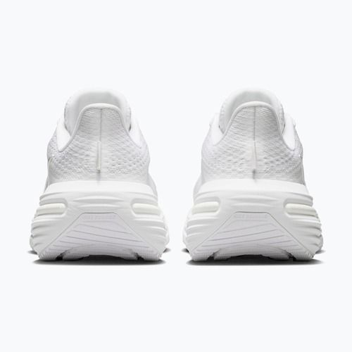 Laufschuhe für Damen Nike Winflo 12 white/summit white