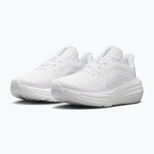 Laufschuhe für Damen Nike Winflo 12 white/summit white