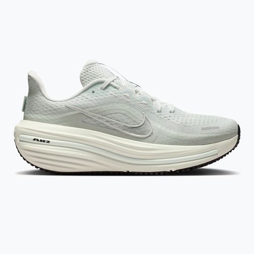 Laufschuhe für Damen Nike Winflo 12 off white/barely green/metallic silver