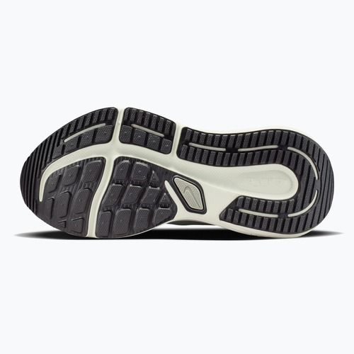 Laufschuhe für Damen Nike Winflo 12 off white/barely green/metallic silver