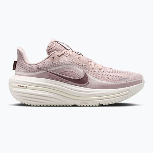 Laufschuhe für Damen Nike Winflo 12 silt red/particle rose/phantom/tattoo