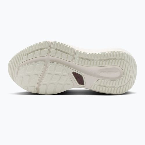 Laufschuhe für Damen Nike Winflo 12 silt red/particle rose/phantom/tattoo