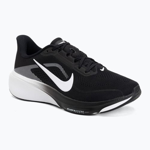 Herren-Laufschuhe Nike Pegasus 42 black/photon dust/white
