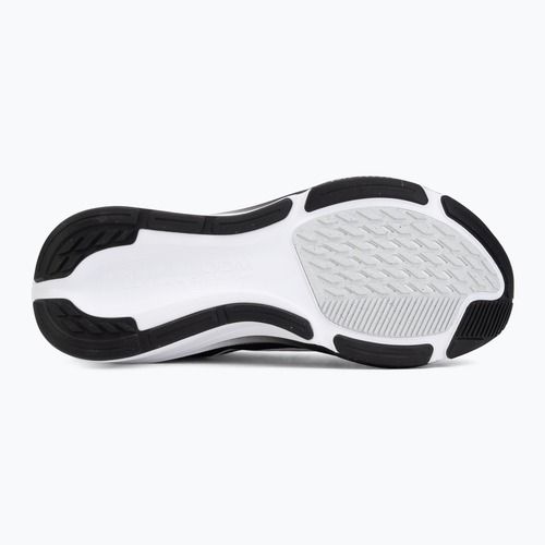 Herren-Laufschuhe Nike Pegasus 42 black/photon dust/white