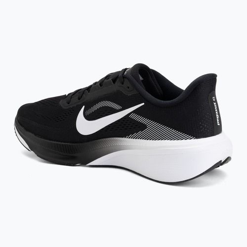 Herren-Laufschuhe Nike Pegasus 42 black/photon dust/white