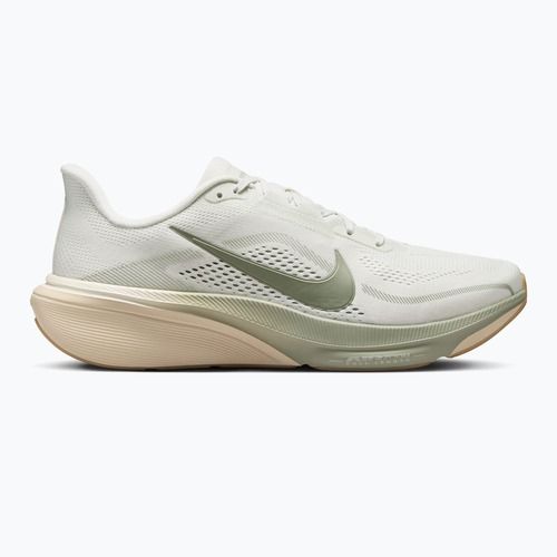 Herren-Laufschuhe Nike Pegasus 42 spruce aura/pale ivory/jade horizon
