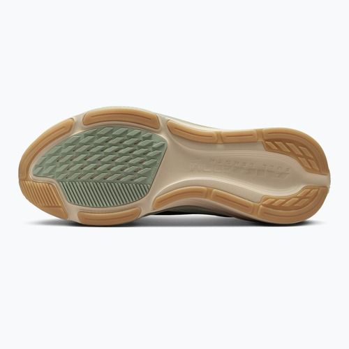 Herren-Laufschuhe Nike Pegasus 42 spruce aura/pale ivory/jade horizon