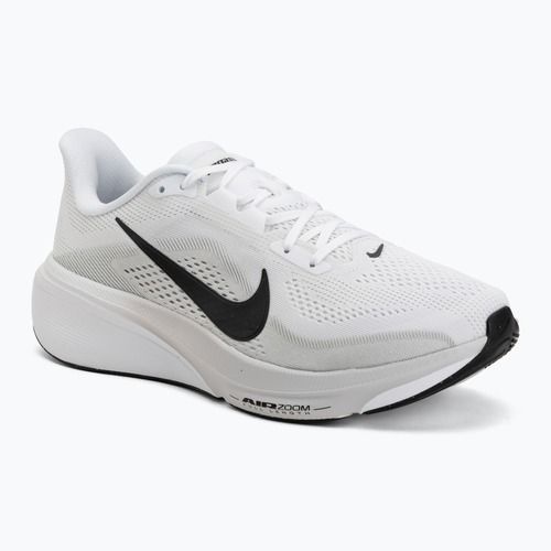 Herren-Laufschuhe Nike Pegasus 42 white/photon dust/black