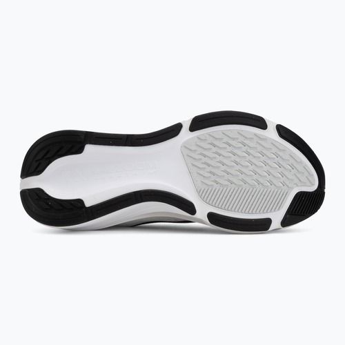 Herren-Laufschuhe Nike Pegasus 42 white/photon dust/black