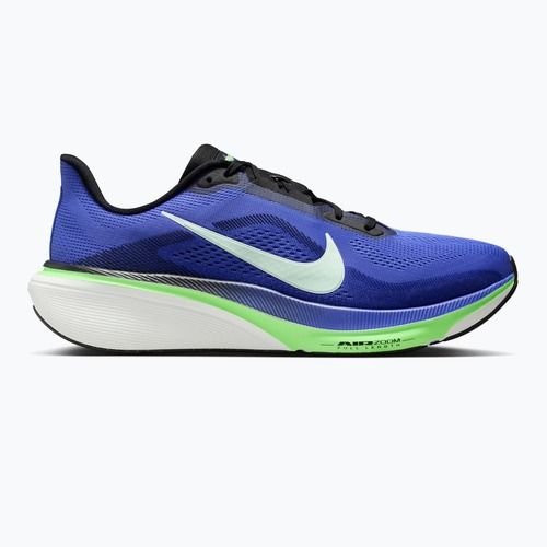 Herren-Laufschuhe Nike Pegasus 42 sapphire/lapis/lime blast/summit white