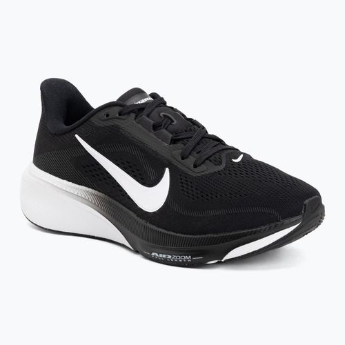 Laufschuhe für Damen Nike Pegasus 42 black/iron grey/white