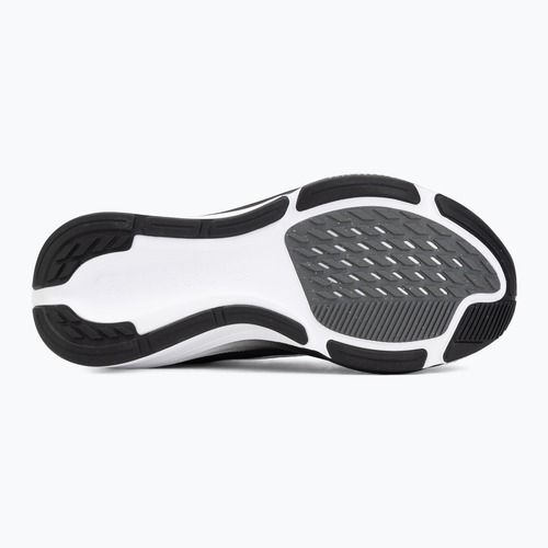Laufschuhe für Damen Nike Pegasus 42 black/iron grey/white