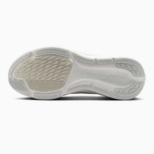 Laufschuhe für Damen Nike Pegasus 42 pale ivory/coconut milk/summit white