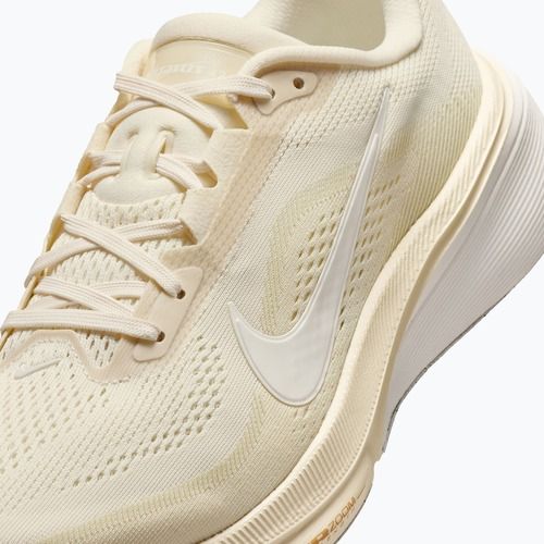 Laufschuhe für Damen Nike Pegasus 42 pale ivory/coconut milk/summit white