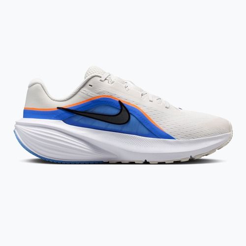 Herren-Laufschuhe Nike Downshifter 14 platinum tint/black/white/off noir