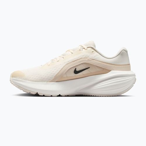 Herren-Laufschuhe Nike Downshifter 14 pale ivory/black/sail/black spruce