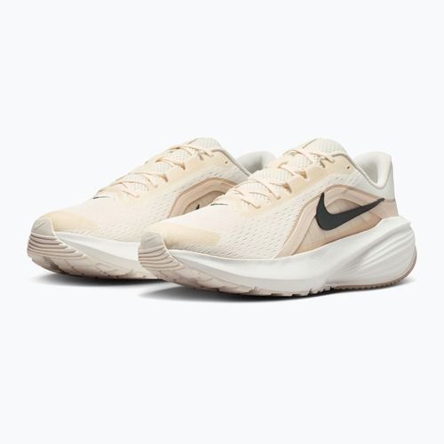 Herren-Laufschuhe Nike Downshifter 14 pale ivory/black/sail/black spruce