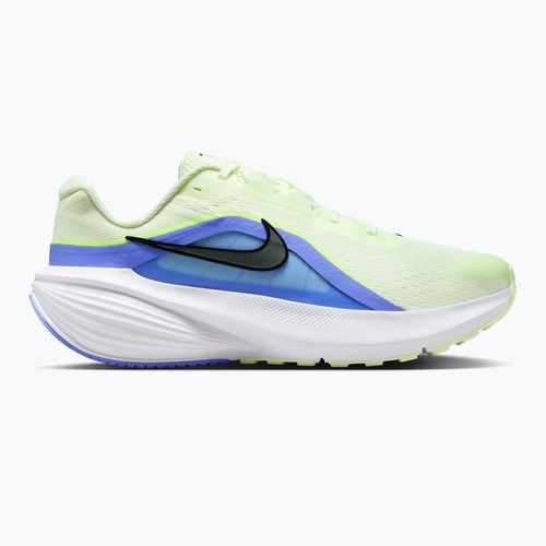 Herren-Laufschuhe Nike Downshifter 14 colt tint/white/black/black spruce