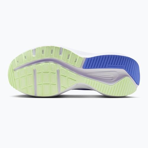 Herren-Laufschuhe Nike Downshifter 14 colt tint/white/black/black spruce
