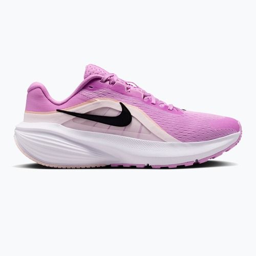 Laufschuhe für Damen Nike Downshifter 14 light magenta/off noir/white/black