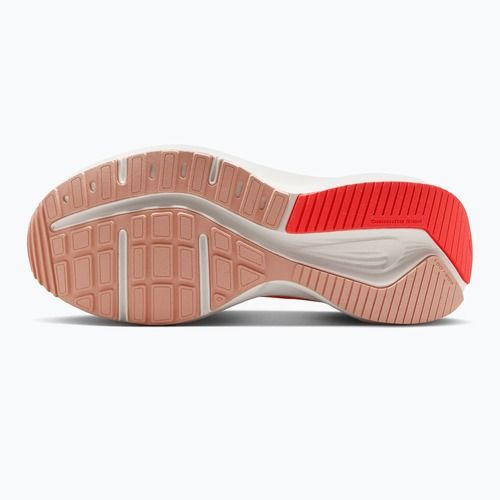 Laufschuhe für Damen Nike Downshifter 14 arctic orange/light magenta/black
