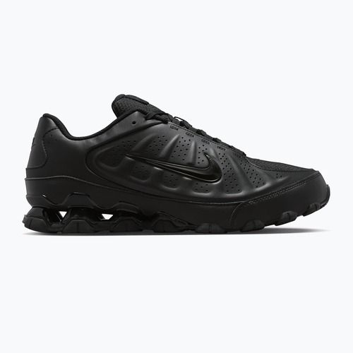 Herren Schuhe Nike Nike Reax 8 schwarz/anthrazit/schwarz