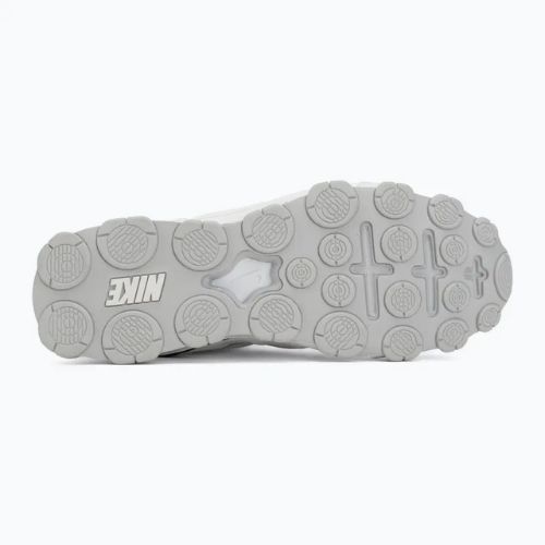 Herren Schuhe Nike Nike Reax 8 summit white/black/metallic silver