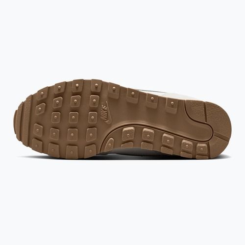 Damen-Schuhe Nike MD Runner 2 SE coconut milk/black/linen/sail
