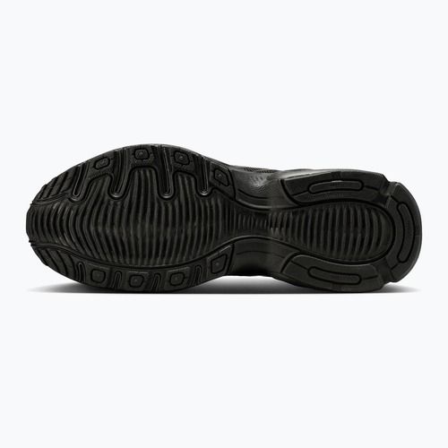Damen-Schuhe Nike Air Max Fire black/black