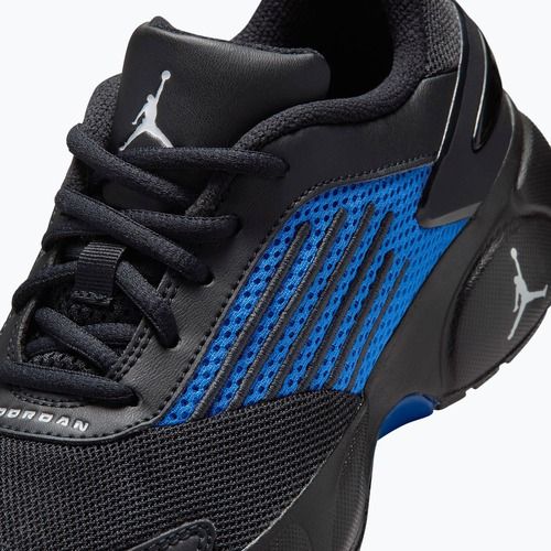 Schuhe  Jordan Trunner Flow black/game royal/white