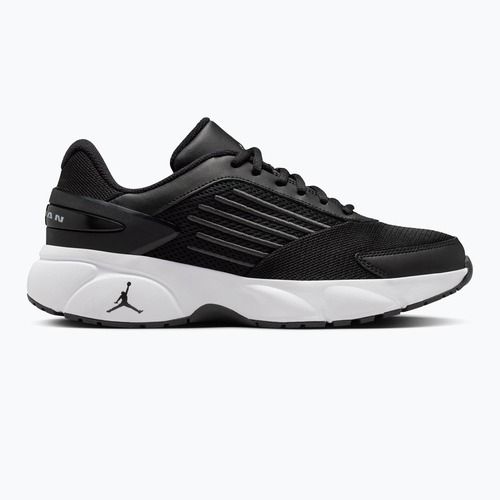 Damenschuhe Jordan Trunner Flow black/anthracite/white