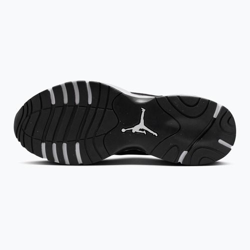 Damenschuhe Jordan Trunner Flow black/anthracite/white