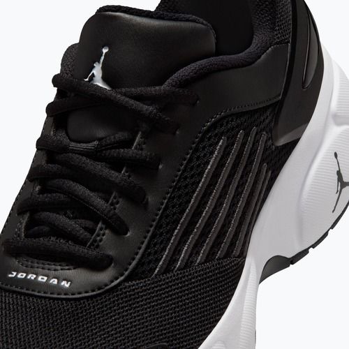 Damenschuhe Jordan Trunner Flow black/anthracite/white