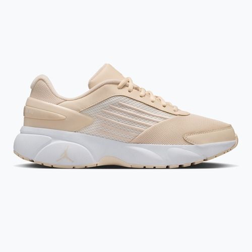 Damenschuhe Jordan Trunner Flow legend light brown/white/pale ivory