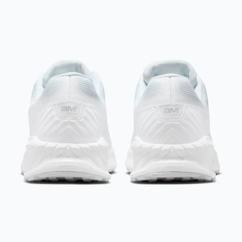 Herren Schuhe Nike Air Max Bia white/wolf grey/black