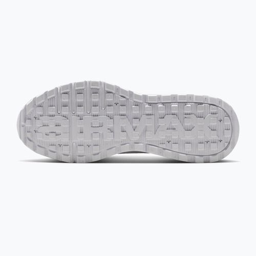 Damen-Schuhe Nike Air Max Bia white/wolf grey/black
