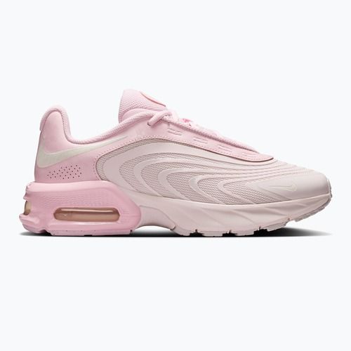 Damen-Schuhe Nike Air Max Fire SE pearl pink/pink foam/sail