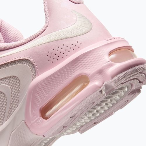 Damen-Schuhe Nike Air Max Fire SE pearl pink/pink foam/sail