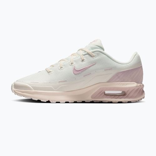 Damen-Schuhe Nike Air Max Bia SE sail/chalk/platinum violet