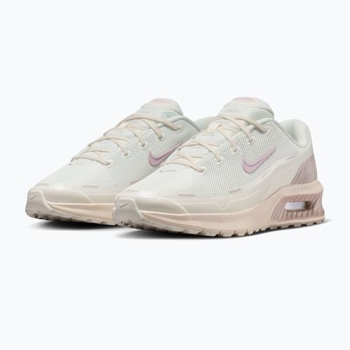 Damen-Schuhe Nike Air Max Bia SE sail/chalk/platinum violet