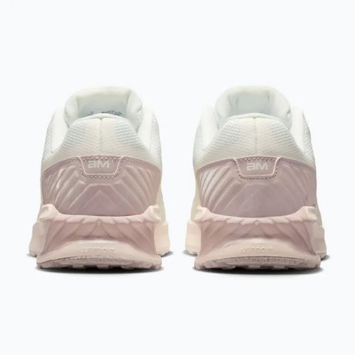 Damen-Schuhe Nike Air Max Bia SE sail/chalk/platinum violet