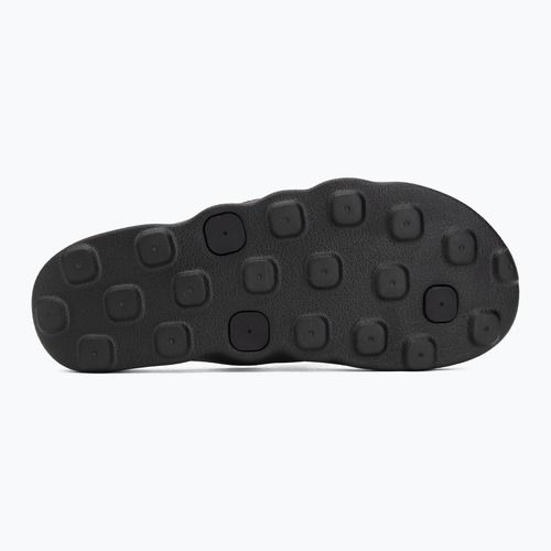 Damen Flip-Flops Nike Marina black/white