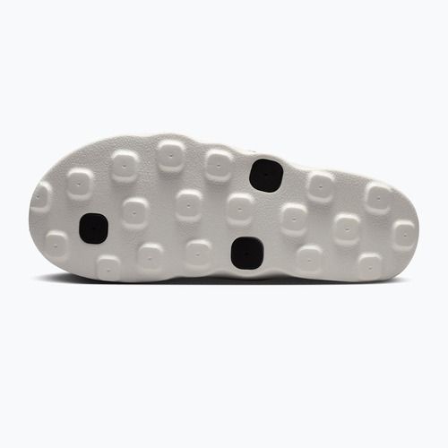 Damen Flip-Flops Nike Marina sail/black