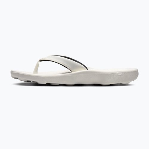 Damen Flip-Flops Nike Marina sail/black
