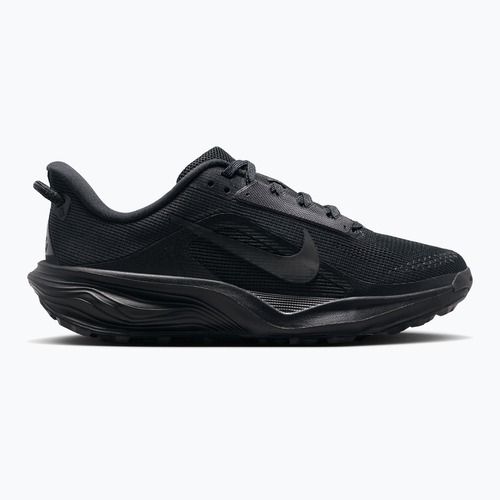 Kinder-Laufschuhe Nike ACG Pegasus Trail black/anthracite